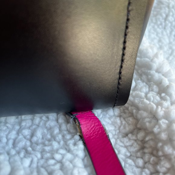 Kate Spade Backpack - Picture 11 of 15